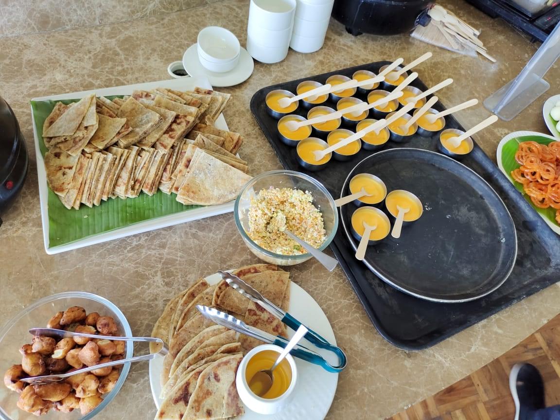 Worldwide Management Studies Kolkata Extra Curriculars photo 23